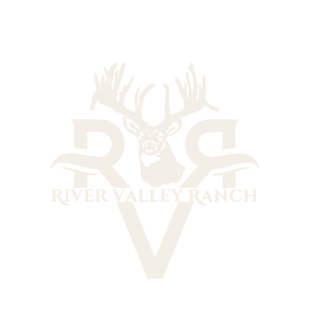 River Valley Ranch